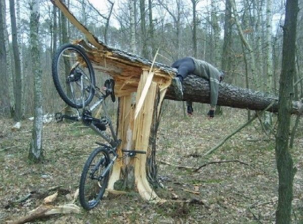 Marquage des vélos contre le vol